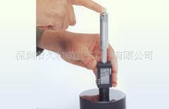 HT-1000Aһ廯ЯʽӲȼ