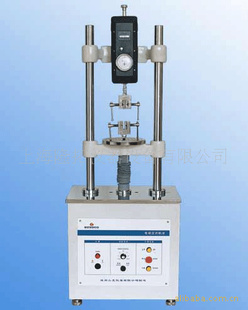 SJV-5Kʽ綯̨61727903