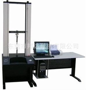 BD-939Cŷʽѹ