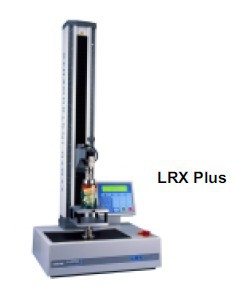 ӢLLOYDͰҡLPXPlus