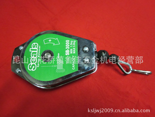 SB-1200SB-2000SB-5000ƽƽ