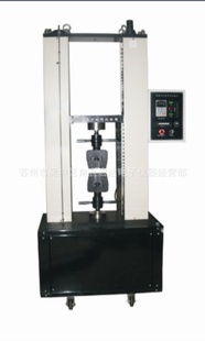 HD-810ʽ