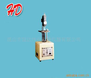綯̨JSV-500Dʽ綯̨綯̨