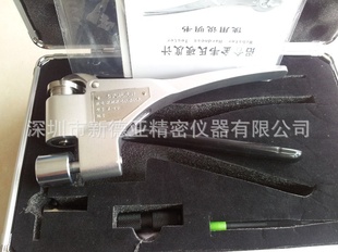 õϽΤӲȼW-20a