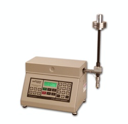 ElcometerTaber5750ĥ