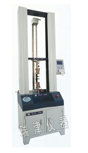912RJ-600B(50-5000N)ڼ