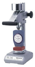 GS-710Ӳȼ̨,GS-610,GS-615,GS-607Ӳȼ̨