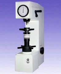 HR-150AֶӲȼƱ2꺬˷