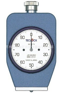 TECLOCKGS-706NӲȼơӲȼ