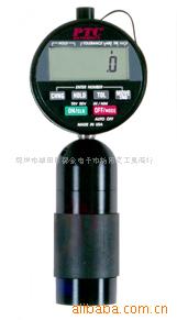PTC511A橡胶硬度计,511A硬度计,美国PTC数显硬度计,硬度表