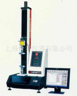HY-939CSŷʽ