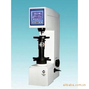 HRMS-45ԱӲԽֱһ