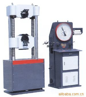 WE-300B/600BͲ