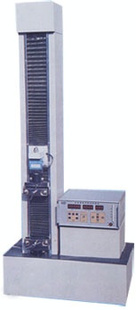 ֱӷˮDL-5000,