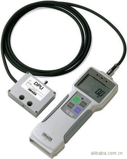 Z2S-DPU-5N,Z2S-DPU-20N,Z2S-DPU-50N,Z2S-DPU-100N