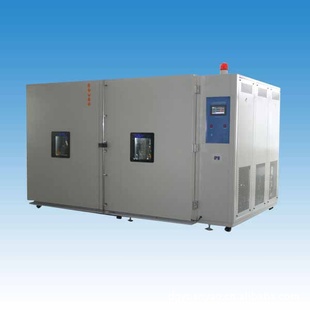 ݸԪҫֱʽȳ䣨ͼ80L/50L