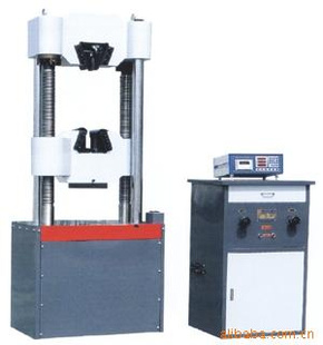 WES-300B/600B/1000BԲ
