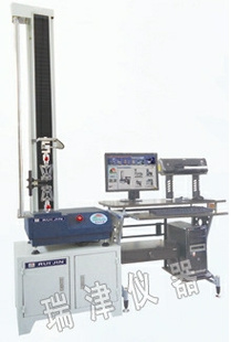 2012ȫֻRJ-600A͵(50-5000N)