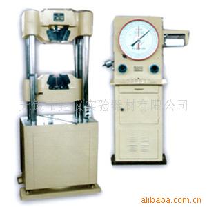 WE-1000BҺѹʽ(ͼ)()