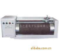 ֱJC-1086תͲĥJC-1086