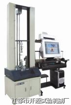 2012ҵ׼۴KY8000AͱƵ