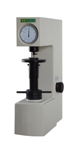 TXR-150DӲȼ