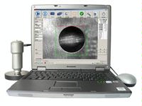 KDT-10A/KDT-10MЯʽ벼Ӳ