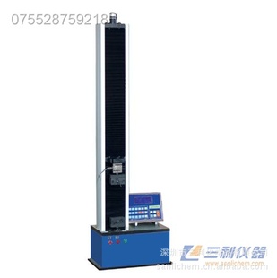 LDS-00ҺԵڵʽ