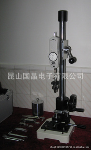 ݸ豸ָʽʽŦ