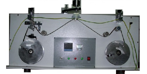 ..QC/T730׼.ڵĥ.