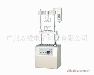 HDV-10K//綯