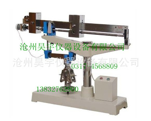 40*40*160ˮེɰԿ綯綯ۻ