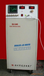 ZJ-30SѼ