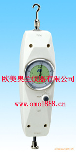 指式推拉力计.指推拉力器.便携式推拉力计