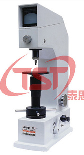 HRD-150͵綯Ӳȼȸ
