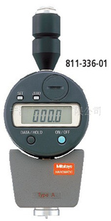 Ӳȼ811-336-01