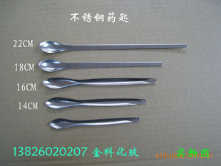 ֳ16CM,Ѱ,