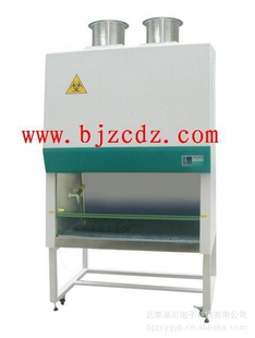 ﰲȫ񱱾SH.10-BSC-1200IIB2׿