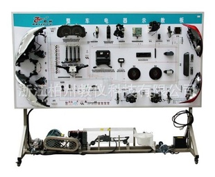 BZ-C1￨1.8Lϵͳʾ̰