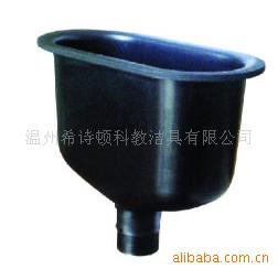XSD-8102ԲˮۻˮPPˮ