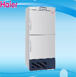 -40±DW-40L508