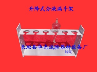pvc©Ԫ©ܰͻҪ