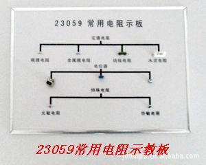23059õʾ̰