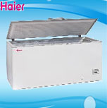-40±DW-40W380