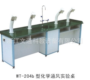 WT-204bѧͨʵͼ