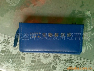 (߼)J2708(ͼ)