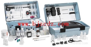 ЯʽˮʵHB.67-DREL2800׿