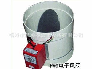 ʵ豸ӹӷ緧ʵ豸ӷ緧