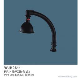 /WUJIEWJH0611PPС̨֣ʽ
