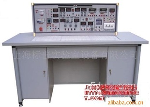 BP811ģ硢ʵҳ豸